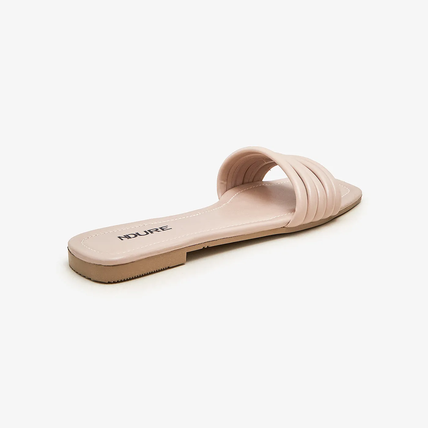 Women's Minimalist Flats