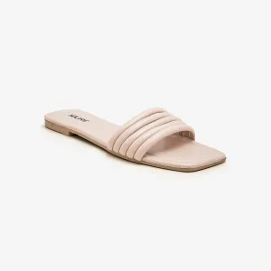 Women's Minimalist Flats