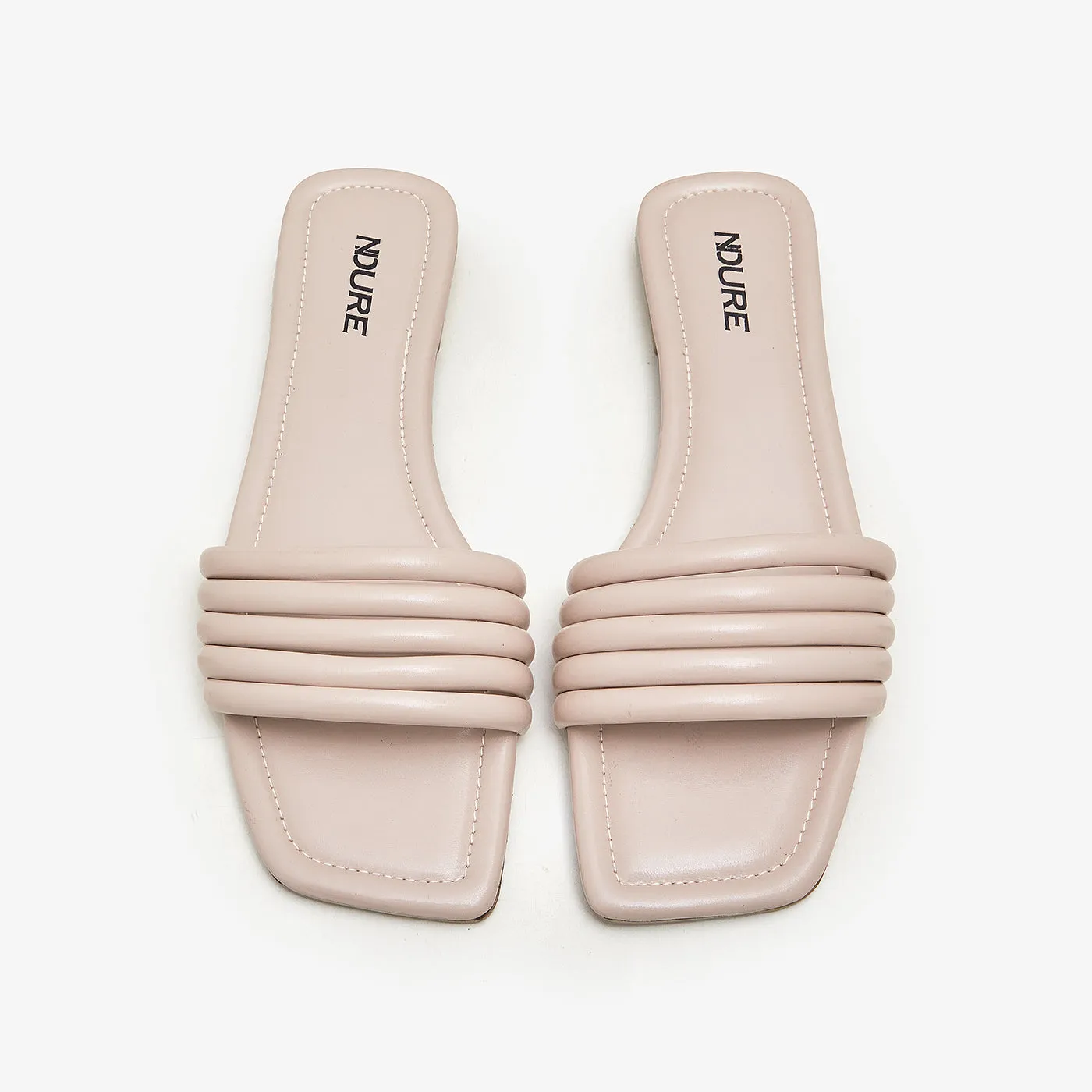 Women's Minimalist Flats