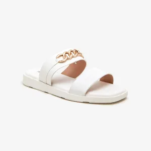 Women's Trendsetter Flats