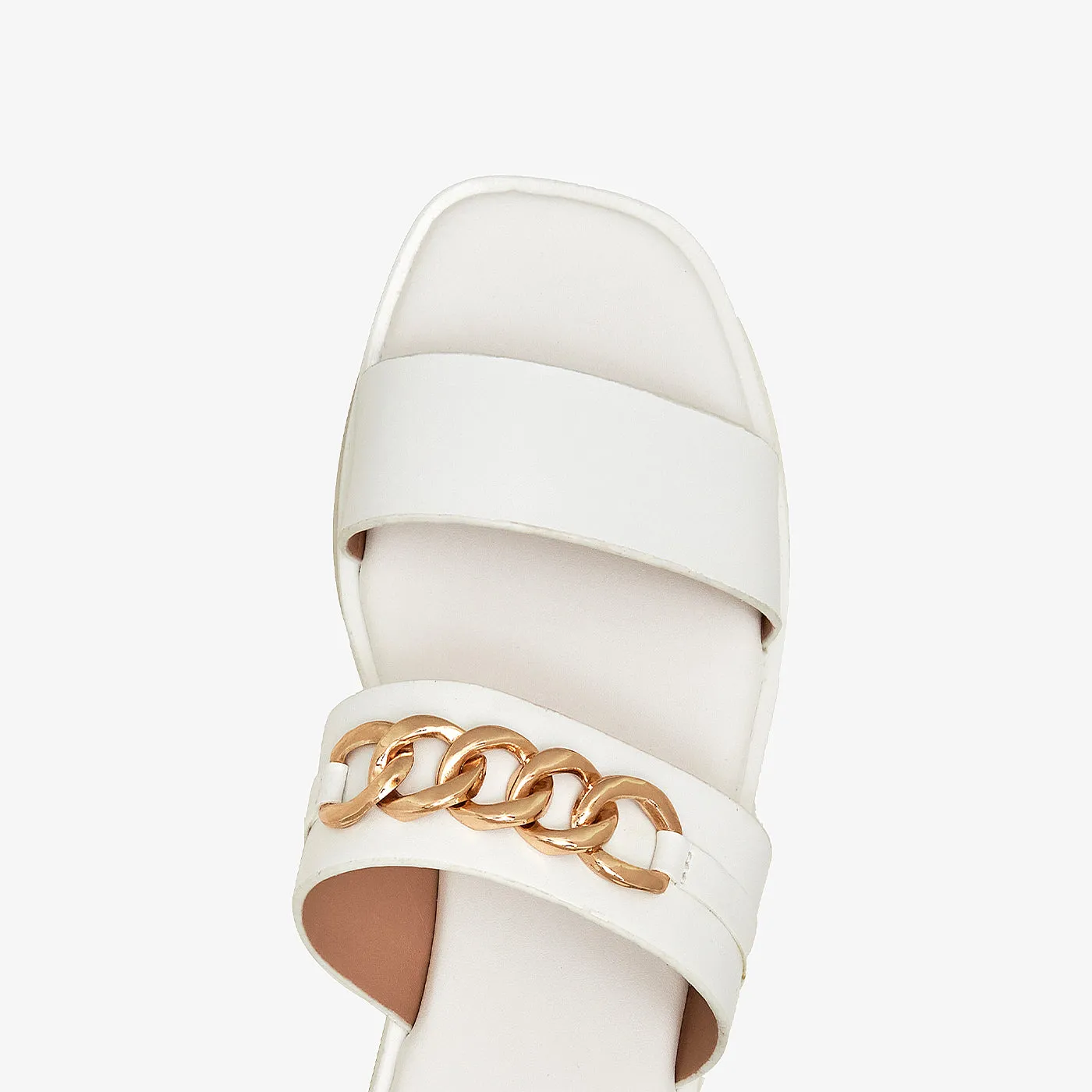 Women's Trendsetter Flats