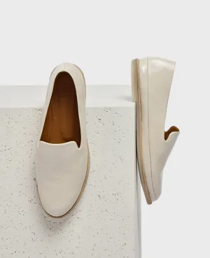 York Loafer