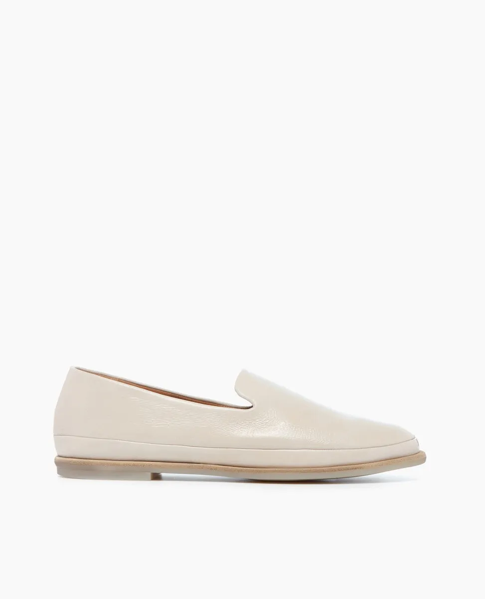 York Loafer