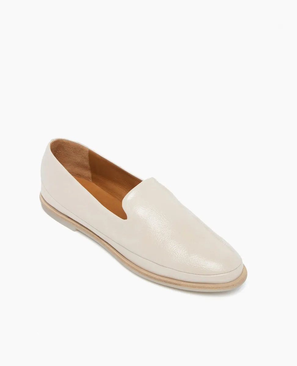 York Loafer