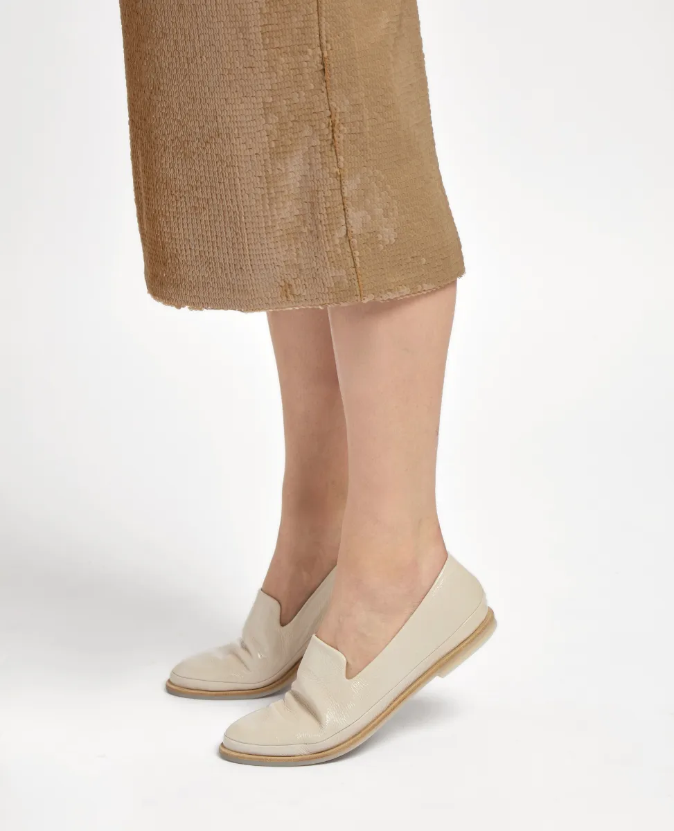 York Loafer
