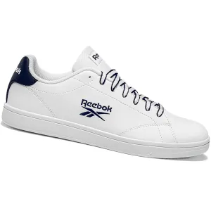 Zapatillas Reebok Hombre Urbanas Royal Complete Sport | 100033763