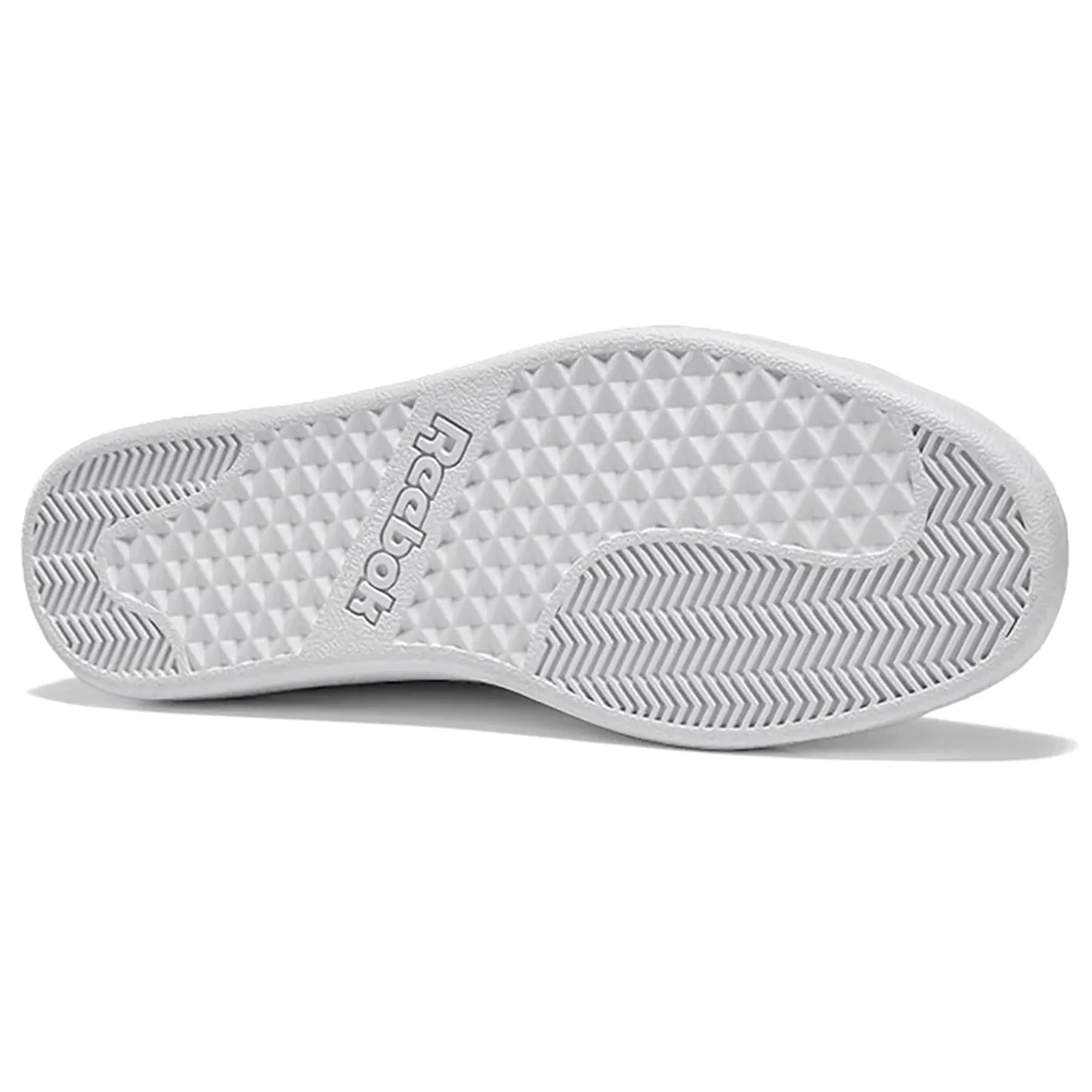 Zapatillas Reebok Hombre Urbanas Royal Complete Sport | 100033763