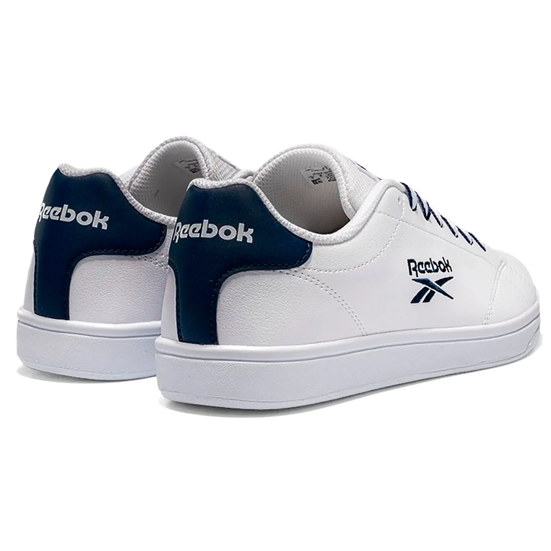 Zapatillas Reebok Hombre Urbanas Royal Complete Sport | 100033763