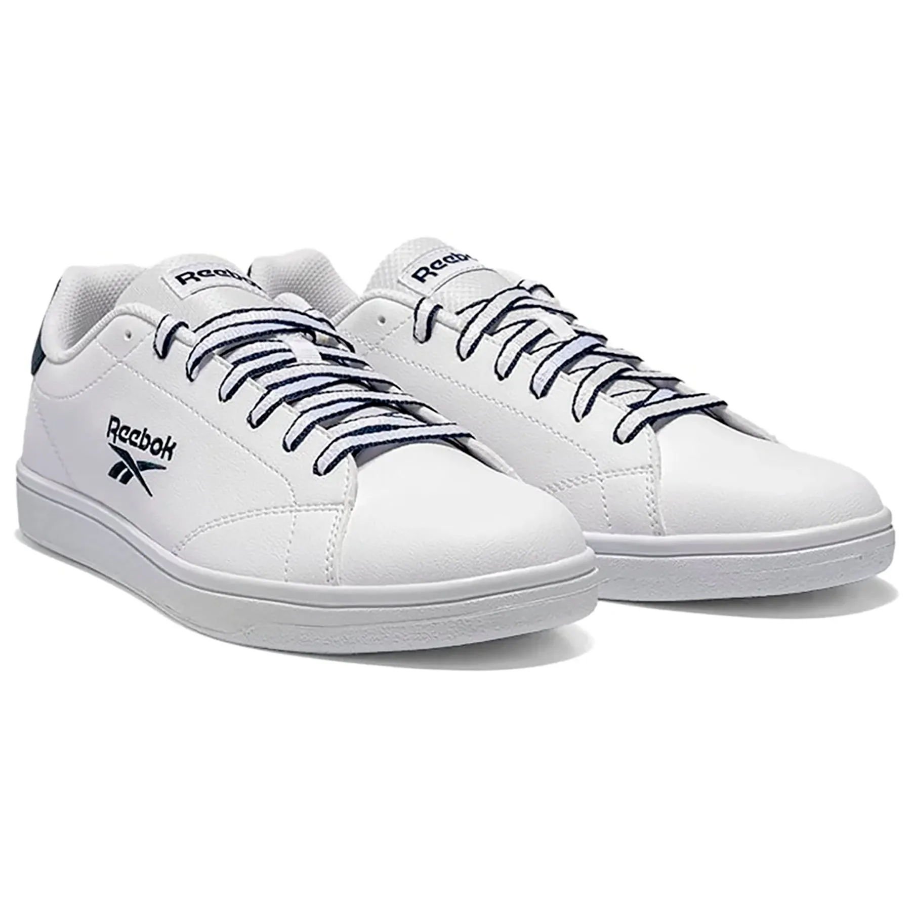 Zapatillas Reebok Hombre Urbanas Royal Complete Sport | 100033763