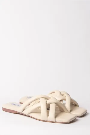 Zoe Kratzmann - Tattle Slide - Plaster